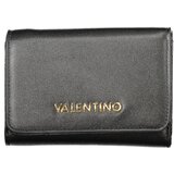 Valentino Bags WOMEN&#39;S WALLET BLACK Cijene