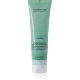 FarmaVita Amethyste Advance Scalp čistilni piling za lasišče 150 ml | Shoptok.si
