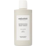 Estelle & Thild Osvežujoče umivanje telesa Citrus Menthe - 200 ml u