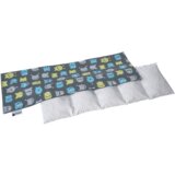 Medi Partners Thermofor with cherry seeds large 20x60 - 5 chamber - Creatures | ePonuda.com