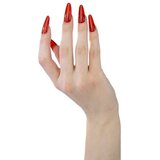 Makear trajni gel lak za nokte uv i led 792 | Eponuda.com