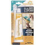 Shumee LEPILO ZA GOBO IN STIROPOR 70ML, (21386013) | Shoptok.si