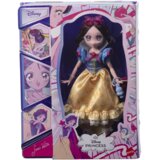 Disney Princess JLT59 punčka Cene