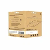 Zaščita zaslona 036258 za Microsoft Surface Pro 8/11, (5000540487)