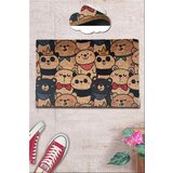 Conceptum Hypnose otirač boorish, 40 x 60 cm | Eponuda.com