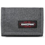 Eastpak Denarnice EK3777H Siva Cene