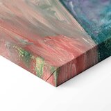  Slika - Henri Matisse – Peonies 60x60 Na talijanskom platnu | shoptok.hr