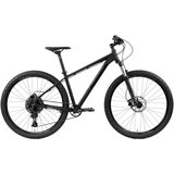 Nakamura CATCH 7.2, mtb bicikl, crna 2023100 | ePonuda.com