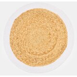 Sinsay Podmetač za stol | shoptok.hr