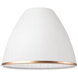  zamenski abažur - retro/antico ii 02903 E27 113x110 mm | Eponuda.com