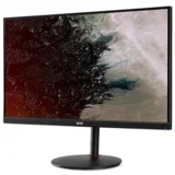 XV240YPbmiiprx Nitro 23,8" LED IPS Monitor