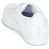 Adidas SUPERSTAR W Bijela | shoptok.hr