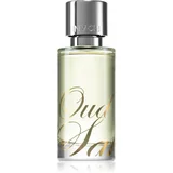 Nych Paris Oud Sahara parfumska voda uniseks 50 ml