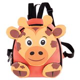  PULSE RANAC BABY GIRAFFE 121888 | Eponuda.com