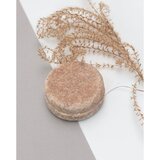 R5 Solid Body Scrub piling za telo 70 g | Shoptok.si