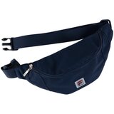 Fila Bibione Coated Canvas Mini sarena | shoptok.hr