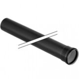  GF CIJEV SILENT 110X2000 3APP 3,4 MM Cijene
