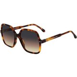 Isabel Marant Naočare za sunce IM 0077/G/S 086/PR | Eponuda.com