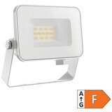  Led reflektor 10W | ePonuda.com
