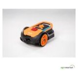 Villager Robot kosačica QUIX XS | ePonuda.com