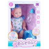  Baellar - Plava | shoptok.hr
