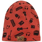 Pinokio Bonnet Letsck | shoptok.hr