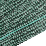  Opna protiv korova zelena 4x25 m PP | shoptok.hr