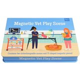Rex London Interaktivna igračka Magnetic Vet Play – | shoptok.hr