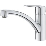 Grohe enoročna kuhinjska armatura START (30530002) | Shoptok.si
