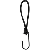  Uže za bungee s kukama 25 kom 17 cm | shoptok.hr