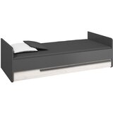  Lesena postelja end | Shoptok.si