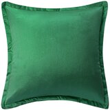 Edoti decorative pillowcase soft 40x40 A464 Cene