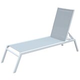  LEŽALJKA MALIBU | ePonuda.com