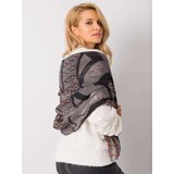 Factory Price Banna-AT-CH-F106011-2-black | Shoptok.si