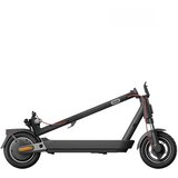 Xiaomi Electric Scooter 5 Pro GL crna | ePonuda.com