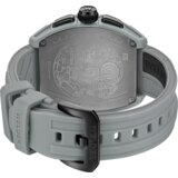 Welder RUČNI SAT WRM5002 | shoptok.hr