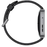 Huawei Watch Fit 4 Pro Black