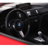  Licencirani auto na daljinsko upravljanjeBMW M4 Coupe 1:14 RASTAR - crveni | Shoptok.si