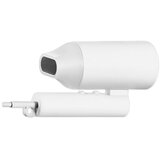 Xiaomi Compact Hair Dryer H101 beli fen 1600 W Slike