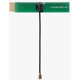 Bambu Lab wifi antenna FAS009 P1P,P1S Bambu Lab wifi antenna FAS009 P1P,P1S Slike