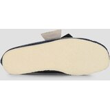 Clarks Originals Wallabee Plava | shoptok.hr
