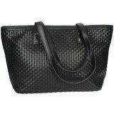 Cult X44.006 Crna | shoptok.hr