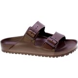 Birkenstock Natikači 144380 Kostanjeva | Shoptok.si