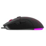  Miš SPEEDLINK CORAX Gaming, black, SL-680003-BK | Eponuda.ba