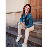 Vuch Nava Olive | shoptok.hr