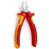 Knipex klešta sečice vde 140 mm 70 06 140 | ePonuda.com