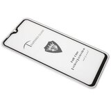  folija za zaštitu ekrana glass 2.5d za samsung a105f/a107f/m105f galaxy a10/a10s/m10 crna ( FL7115 ) | ePonuda.com