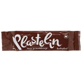 EK Plastelin 500g Smeđi