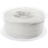 Spectrum pla premium light grey, 1.75 mm / 1000 g | Eponuda.com
