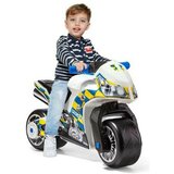 Moltó Otroški motor Molto Moto Policija 73 cm, (5000509343) Cene